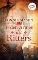 In den Armen des Ritters